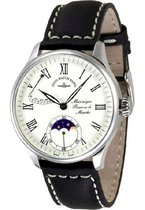 Zeno Watch Basel Herenhorloge 6274PRL-ivo-rom