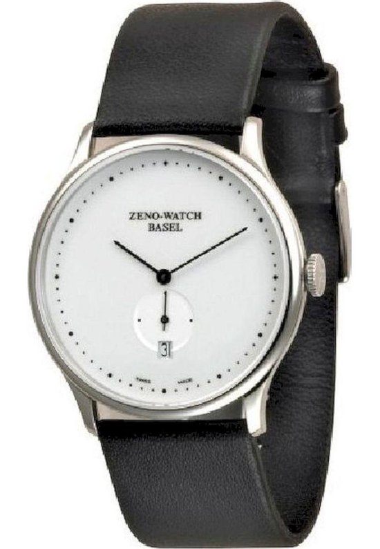 I2 smartwatch sale