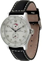 Zeno Watch Basel Herenhorloge P701-e2