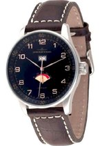 Zeno Watch Basel Herenhorloge P590-g1