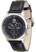 Zeno Watch Basel Herenhorloge 6069-5040Q-g4