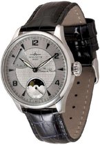 Zeno Watch Basel Mod. 6274PRL-g3 - Horloge