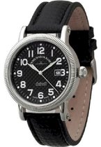 Zeno Watch Basel Herenhorloge 98079-s1