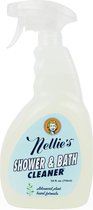 Nellies Cleaner Bad en Douche 710 ml