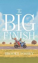 The Big Finish