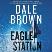 Eagle Station