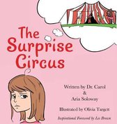 The Surprise Circus