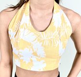 Seafolly Dames