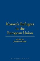 Kosovo's Refugees in the EU