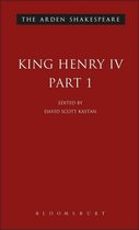 King Henry Iv