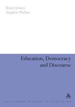 Education, Democracy And Discourse