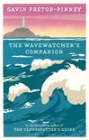 Wavewatcher'S Companion