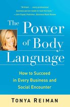 Power Of Body Language