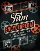 Film Encyclopedia 7th