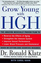 Grow Young With Hgh