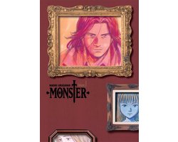 De 7 beste boeken van Naoki Urasawa die je moet lezen De 7 beste boeken van Naoki Urasawa die je moet lezen