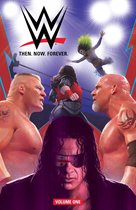 WWE