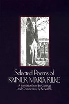 Selected Poems of Ri