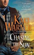 Chasing the Sun