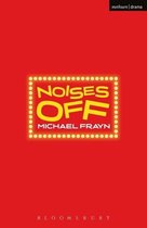 Modern Plays- Noises Off
