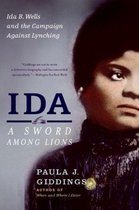 Ida, A Sword Among Lions