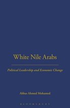 White Nile Arabs