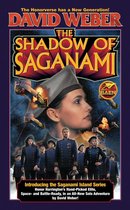 Shadow Of Saganami