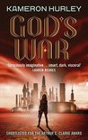 Bel Dame Apocrypha 1 - God's War