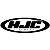 HJC Integraalhelmen