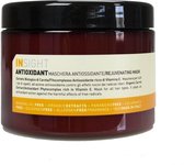 Antioxidant Rejuvenating Mask - 500 ml