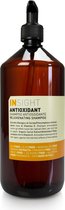 Insight Antioxidant Shampoo 1000ml