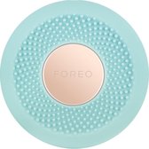 FOREO UFO™ mini 2 Power led gezichtsbehandeling voor elk huidtype [Mint]