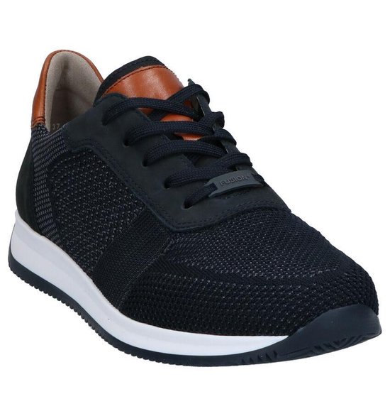 Ara Veterschoenen | bol.com