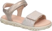 Geox Sandalen Goud  Meisjes 31