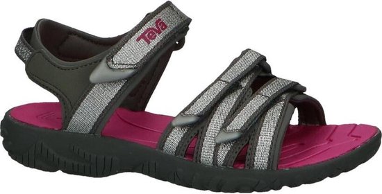 teva tirra 35