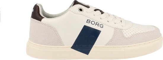 Haberler İlk varil bjorn borg veterschoen jongens - missionariesoffatima.org