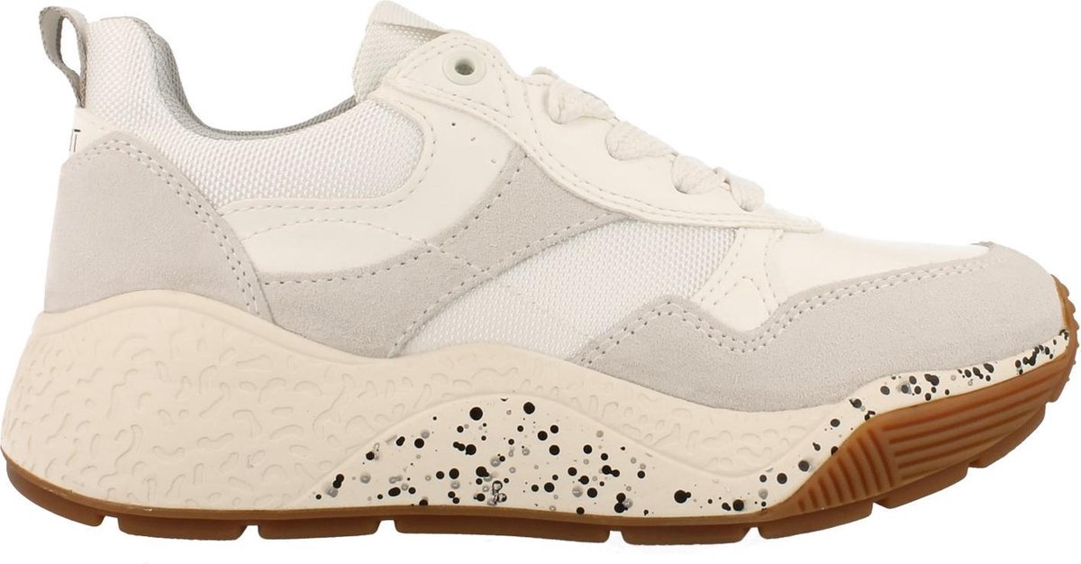 Esprit Sneakers voor Dames in de uitverkoop | FASHIOLA.be