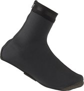 AGU HIVIS Overschoenen Essential - Zilver - XL - 44/45