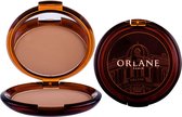 Orlane Poudre Compacte Bronzante Nadeg23 9 Gr