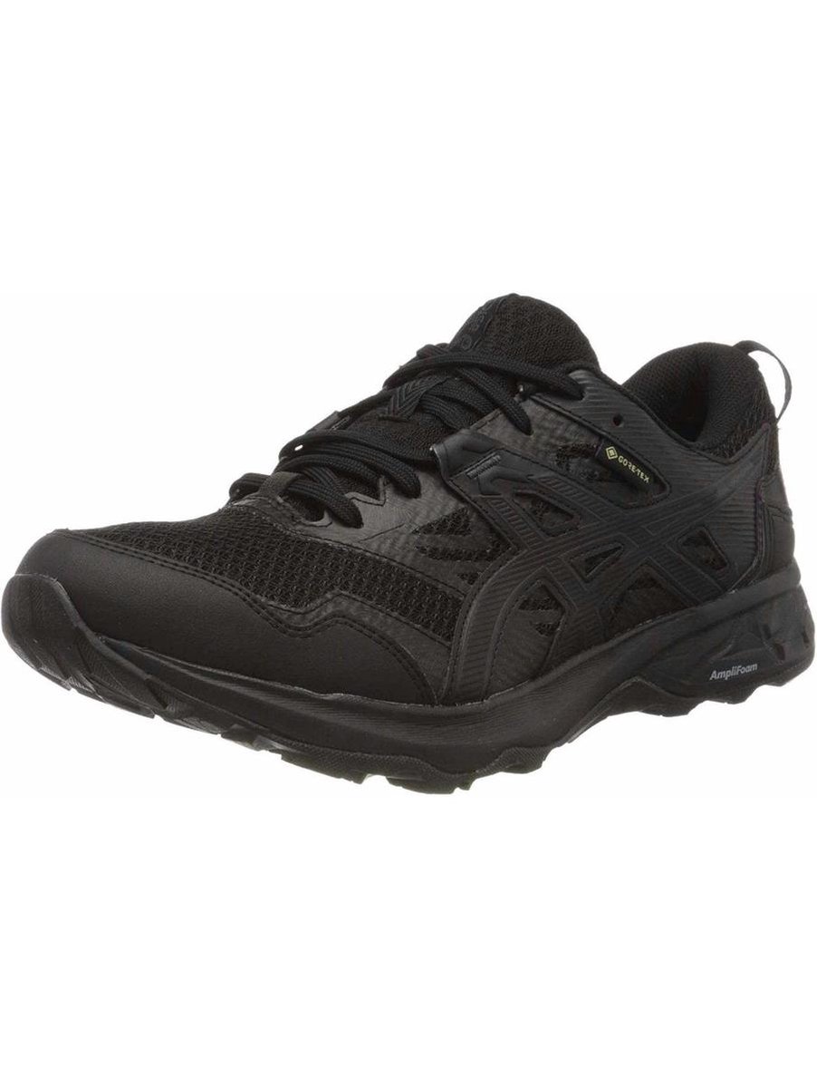 Asics sonoma 5 gtx deals