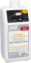 Natuursteen reiniger glansherstellend - Wash & Shine - n°37 - HG - 1 L