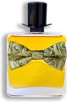Le Parfum de l'Homme Secret 100 ml - Eau de Toilette - Herenparfum