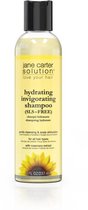 Jane Carter Solution Hydrating Invigorating Shampoo Sulphate Free 237 ml