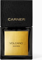Carner Barcelona Volcano Eau de Parfum 50ml