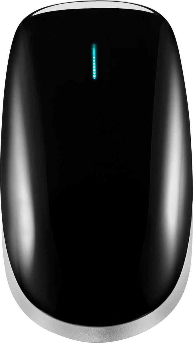 HP Ultrathin Bluetooth Mouse HP Ultrathin Bluetooth Mouse