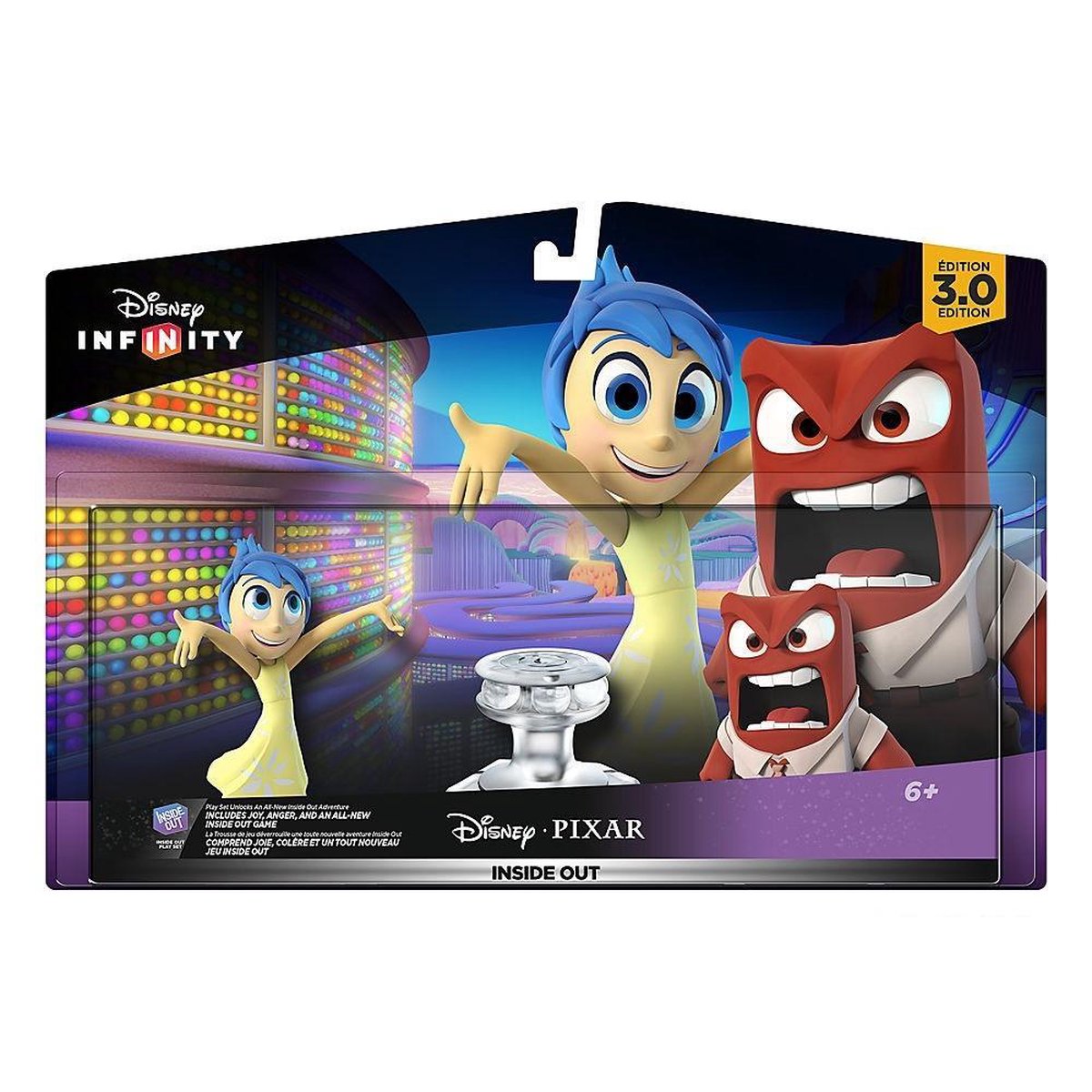 disney-infinity-3-0-inside-out-speelset-bol