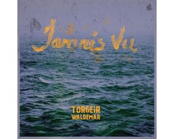 Jamais Vu