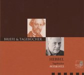 Tagebucher