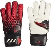 adidas Performance De handschoenen van de beschermer Pred Gl Mtc Fs