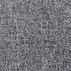 MonsterShop Tapijttegels - Textiel - Platinum Grijs - 20 Stuks - 50x50cm - 5m2